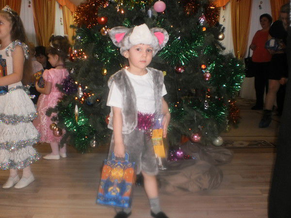 Рушан Рахимжанов