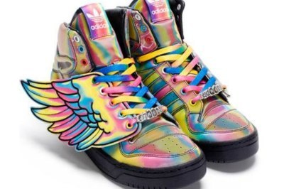 Ярослава Рева