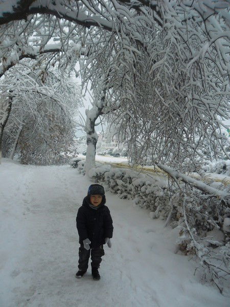 Элиза Жолдошбаева