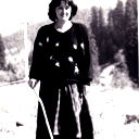 Saule Boranbaeva