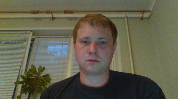 Александр Белоусов