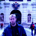 Дмитрий Тепляков