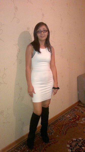 Насихат Ускумбаева