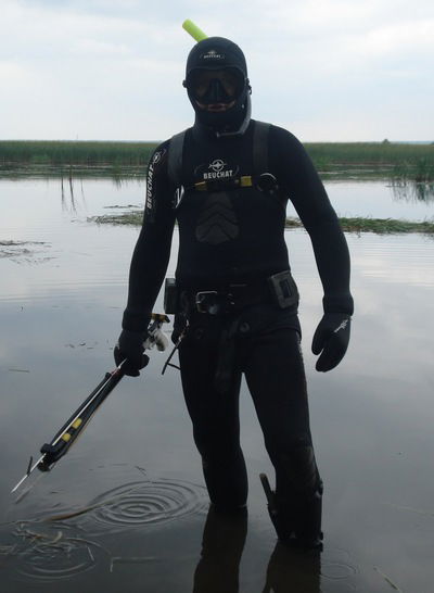 Максим Корнев