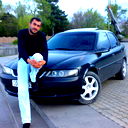 Hrach Asmaryan