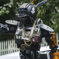 Ильдар Хисамутдинов