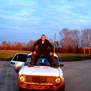 Григорий Ефимов