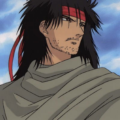 Андрей Абдулов