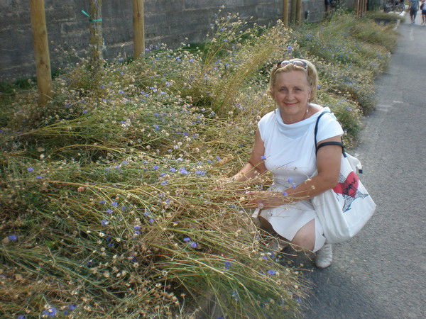 Наталия Акимова