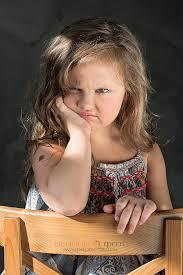 Екатерина Шафрыгина