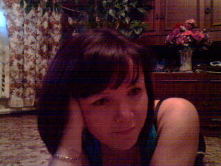 Татьяна Подфатченко