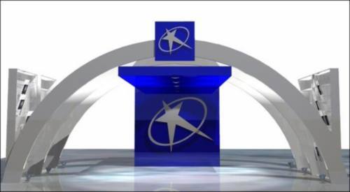 Сергей Чемель