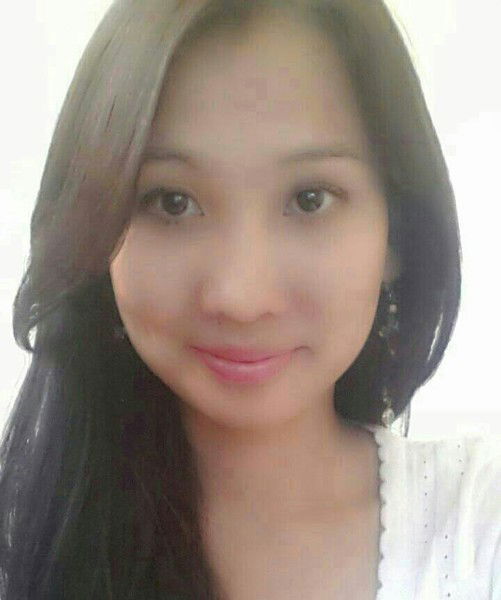 Нагима Нургазиева