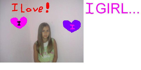 )))_*катерина*_((( **