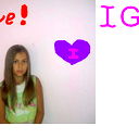 )))_*катерина*_((( **