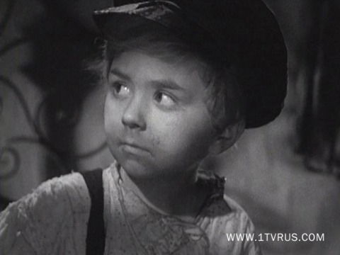 Марина Соловьева