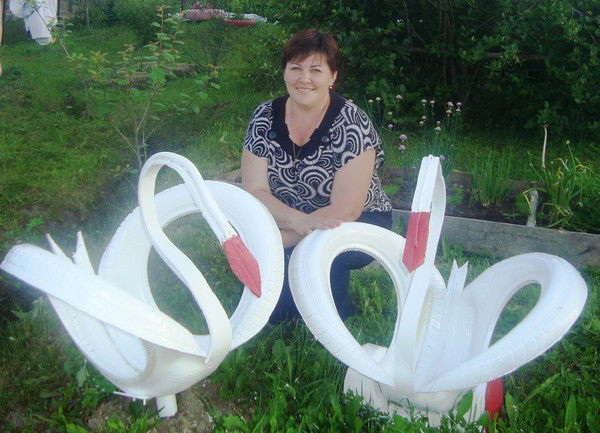 Смирнова Светлана