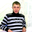 Дмитрий Плотников