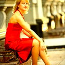 Виталия Фролова