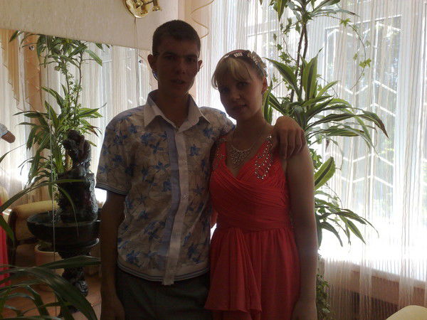 Алекс Королев