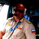 Евгений Шмаков
