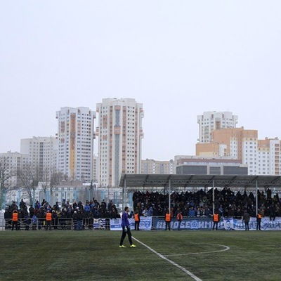 Саша Атаманчук