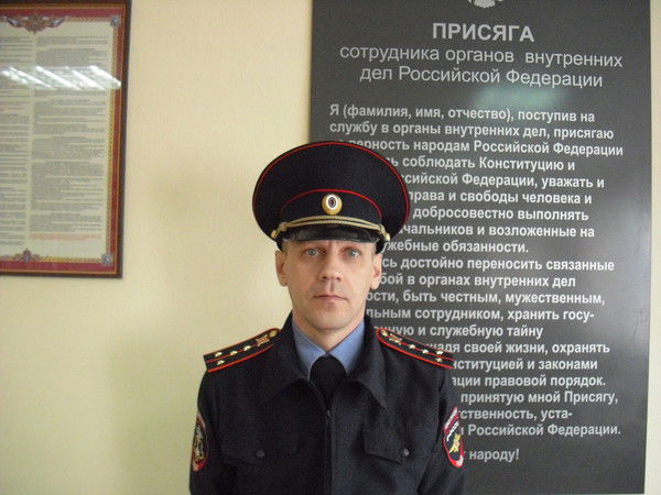 Андрей Емелин