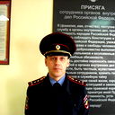 Андрей Емелин