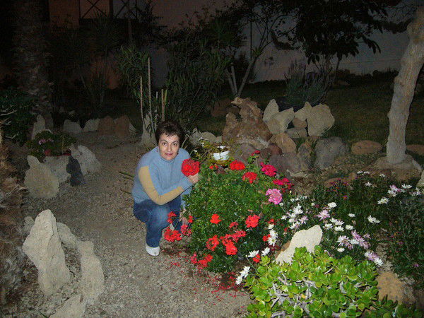 Елена Николенко