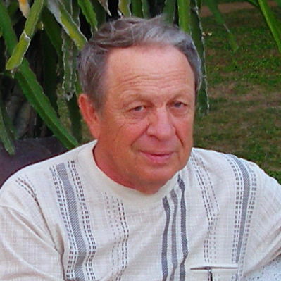 Валерий Иванов