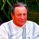 Валерий Иванов