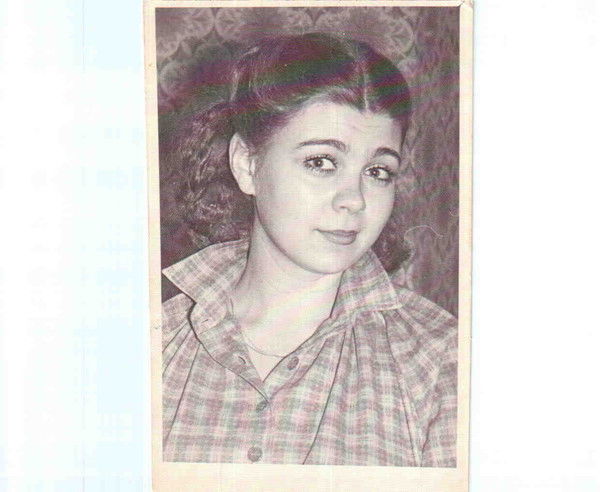 Екатерина Орлеанская