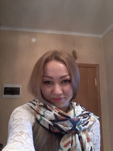 *.'.s@lt@.'. * .salta..