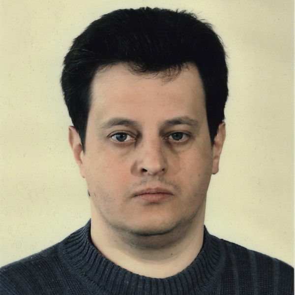 Анатолий Ros