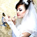 Юля Тусибекова
