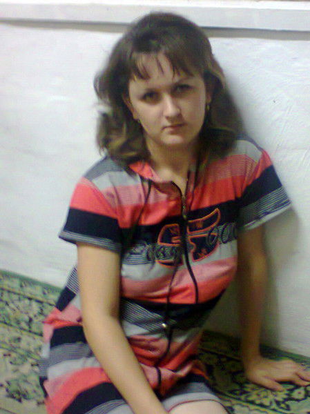 Александра Курильская