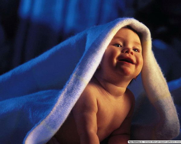 Анвар Ядгаров