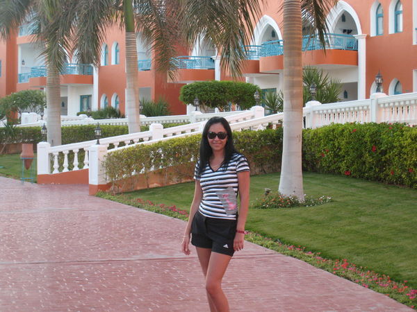 Елена Чайка