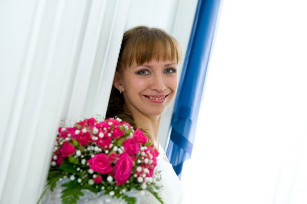 Снежана Нестерук