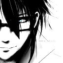 Black Pain