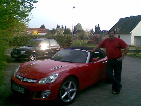 Сергей Пелин