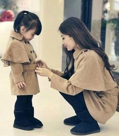 Шугыла - Fakt Media