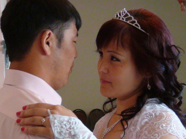 Майрамбек Маатказыев