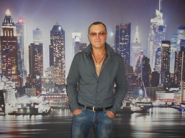 Иван Ашихмин