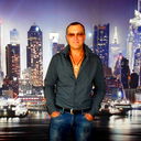 Иван Ашихмин