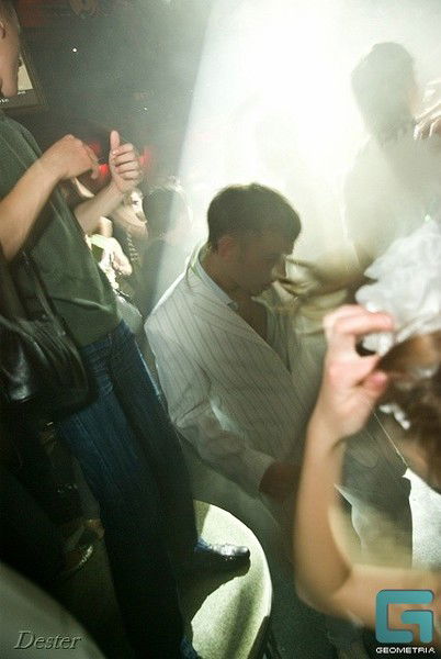 Олег Пилипцев