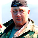 Sergey Afanasyev