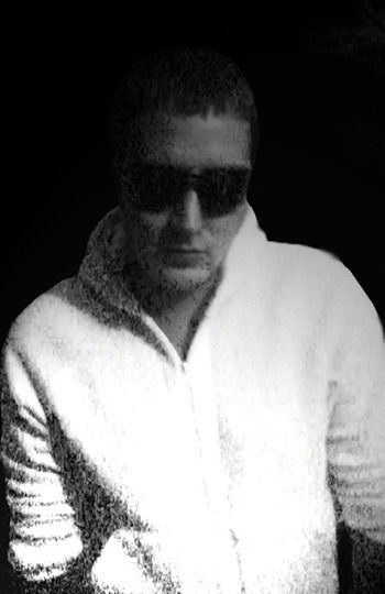 Артем Бодров