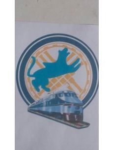 Байбарыс Абдразаков