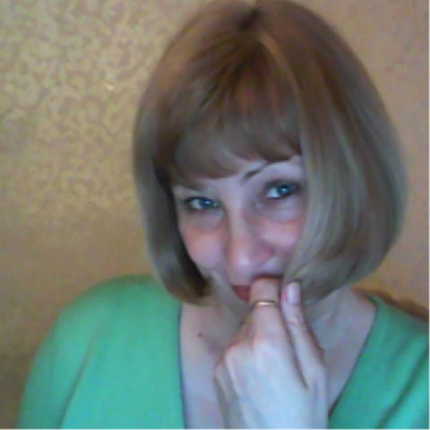 Светлана Бойко